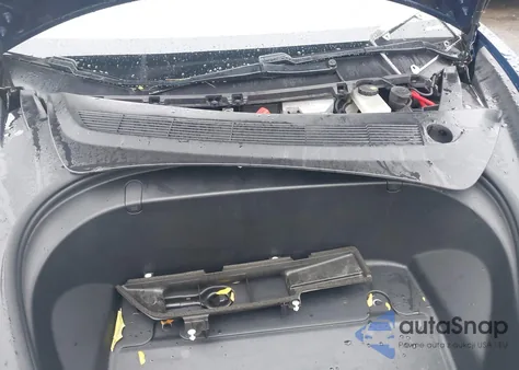 2019 Tesla Model 3 Long Range/Mid Range/Standard Range/Standard Range Plus from USA, damaged, VIN 5YJ3E1EA2KF427206